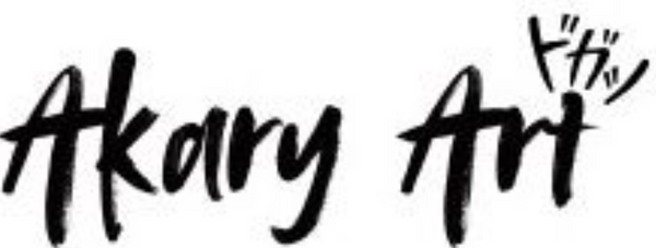 AkaryArt